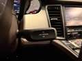 Porsche Panamera 3.0 S Hybrid Grau - thumbnail 34