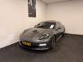 Porsche Panamera 3.0 S Hybrid Grau - thumbnail 4
