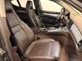 Porsche Panamera 3.0 S Hybrid Grau - thumbnail 15