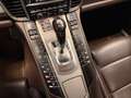 Porsche Panamera 3.0 S Hybrid Grau - thumbnail 27