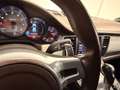 Porsche Panamera 3.0 S Hybrid Grau - thumbnail 30
