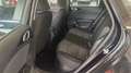 Kia 1.6 GDI PHEV EDRIVE TOURER 141 5P Negro - thumbnail 13