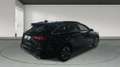 Kia 1.6 GDI PHEV EDRIVE TOURER 141 5P Negro - thumbnail 5