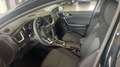Kia 1.6 GDI PHEV EDRIVE TOURER 141 5P Negro - thumbnail 11