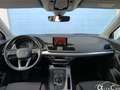 Audi Q5 50 TFSI e quattro PHEV S tronic Business Bianco - thumbnail 6