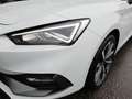 SEAT Leon ST FR-LINE PHEV DSG *18 ZOLL / VOLL LED / DCC / VIRTUELL / NAVI / KAMERA / ACC / OPTIKPAKET SCHWARZ* Weiß - thumbnail 14
