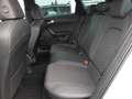SEAT Leon ST FR-LINE PHEV DSG *18 ZOLL / VOLL LED / DCC / VIRTUELL / NAVI / KAMERA / ACC / OPTIKPAKET SCHWARZ* Weiß - thumbnail 12