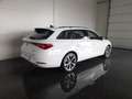 SEAT Leon ST FR-LINE PHEV DSG *18 ZOLL / VOLL LED / DCC / VIRTUELL / NAVI / KAMERA / ACC / OPTIKPAKET SCHWARZ* Weiß - thumbnail 2