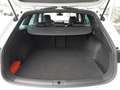 SEAT Leon ST FR-LINE PHEV DSG *18 ZOLL / VOLL LED / DCC / VIRTUELL / NAVI / KAMERA / ACC / OPTIKPAKET SCHWARZ* Weiß - thumbnail 13