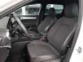 SEAT Leon ST FR-LINE PHEV DSG *18 ZOLL / VOLL LED / DCC / VIRTUELL / NAVI / KAMERA / ACC / OPTIKPAKET SCHWARZ* Weiß - thumbnail 11