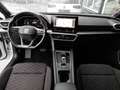 SEAT Leon ST FR-LINE PHEV DSG *18 ZOLL / VOLL LED / DCC / VIRTUELL / NAVI / KAMERA / ACC / OPTIKPAKET SCHWARZ* Weiß - thumbnail 3