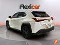 Lexus UX 250h Luxury 2WD Blanco - thumbnail 5