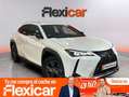Lexus UX 250h Luxury 2WD Blanco - thumbnail 1