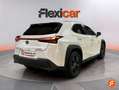 Lexus UX 250h Luxury 2WD Blanco - thumbnail 8