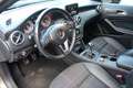 Mercedes-Benz A 180 CDI / d BlueEfficiency *NAVI/START-STOP* Grigio - thumbnail 11