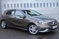 Mercedes-Benz A 180 CDI / d BlueEfficiency *NAVI/START-STOP* Grijs - thumbnail 7