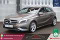 Mercedes-Benz A 180 CDI / d BlueEfficiency *NAVI/START-STOP* Grau - thumbnail 1