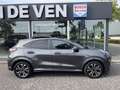 Ford Puma 1.0 EcoBoost Hybrid ST-Line X 125pk/92kW Automaat Grigio - thumbnail 8