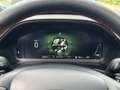 Ford Puma 1.0 EcoBoost Hybrid ST-Line X 125pk/92kW Automaat Grijs - thumbnail 18