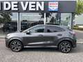 Ford Puma 1.0 EcoBoost Hybrid ST-Line X 125pk/92kW Automaat Grigio - thumbnail 9