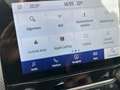 Ford Puma 1.0 EcoBoost Hybrid ST-Line X 125pk/92kW Automaat Grijs - thumbnail 32