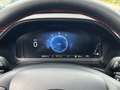 Ford Puma 1.0 EcoBoost Hybrid ST-Line X 125pk/92kW Automaat Grijs - thumbnail 16