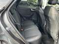 Ford Puma 1.0 EcoBoost Hybrid ST-Line X 125pk/92kW Automaat Grijs - thumbnail 22