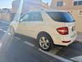 Mercedes-Benz ML 320 ML 320CDI 4M Aut. Blanco - thumbnail 2