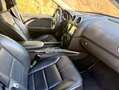 Mercedes-Benz ML 320 ML 320CDI 4M Aut. Blanco - thumbnail 8