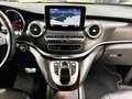 Mercedes-Benz V 250 CDI/BT/AVANTG.4M/NIGHT-PAKET/BURMESTER Schwarz - thumbnail 13