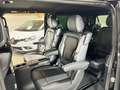 Mercedes-Benz V 250 CDI/BT/AVANTG.4M/NIGHT-PAKET/BURMESTER Schwarz - thumbnail 7