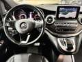 Mercedes-Benz V 250 CDI/BT/AVANTG.4M/NIGHT-PAKET/BURMESTER Schwarz - thumbnail 12