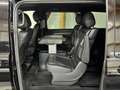 Mercedes-Benz V 250 CDI/BT/AVANTG.4M/NIGHT-PAKET/BURMESTER Schwarz - thumbnail 15