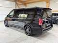Mercedes-Benz V 250 CDI/BT/AVANTG.4M/NIGHT-PAKET/BURMESTER Schwarz - thumbnail 5