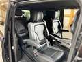 Mercedes-Benz V 250 CDI/BT/AVANTG.4M/NIGHT-PAKET/BURMESTER Schwarz - thumbnail 9