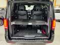 Mercedes-Benz V 250 CDI/BT/AVANTG.4M/NIGHT-PAKET/BURMESTER Schwarz - thumbnail 14