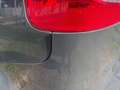Volkswagen Touran 1,6 TDI DPF Grau - thumbnail 29