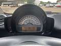 smart forTwo mhd Drive*Klima/Navi/AT-Motor 21.000.Km* Schwarz - thumbnail 15