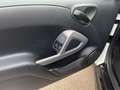 smart forTwo mhd Drive*Klima/Navi/AT-Motor 21.000.Km* Schwarz - thumbnail 7