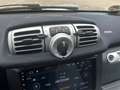 smart forTwo mhd Drive*Klima/Navi/AT-Motor 21.000.Km* Schwarz - thumbnail 10