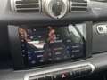 smart forTwo mhd Drive*Klima/Navi/AT-Motor 21.000.Km* Schwarz - thumbnail 13