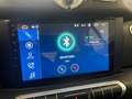 smart forTwo mhd Drive*Klima/Navi/AT-Motor 21.000.Km* Schwarz - thumbnail 14