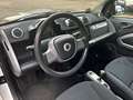 smart forTwo mhd Drive*Klima/Navi/AT-Motor 21.000.Km* Schwarz - thumbnail 9