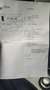 BMW 320 320i Business Line Zwart - thumbnail 23