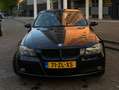 BMW 320 320i Business Line Zwart - thumbnail 7