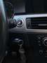 BMW 320 320i Business Line Zwart - thumbnail 18