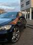 BMW 320 320i Business Line Zwart - thumbnail 3