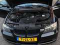 BMW 320 320i Business Line Zwart - thumbnail 20