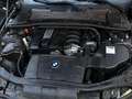 BMW 320 320i Business Line Zwart - thumbnail 21