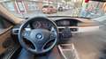 BMW 320 320i Business Line Zwart - thumbnail 13